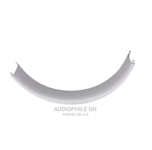 Beats Solo 3 Replacement Headband Cushion photo 2