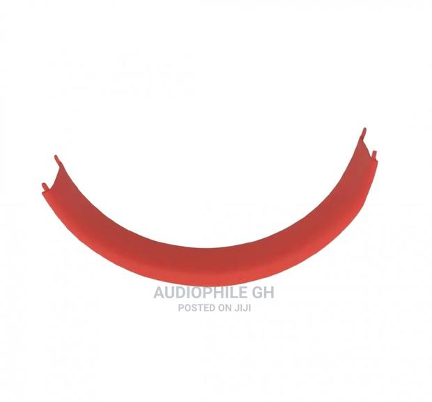 Beats Solo 3 Replacement Headband Cushion