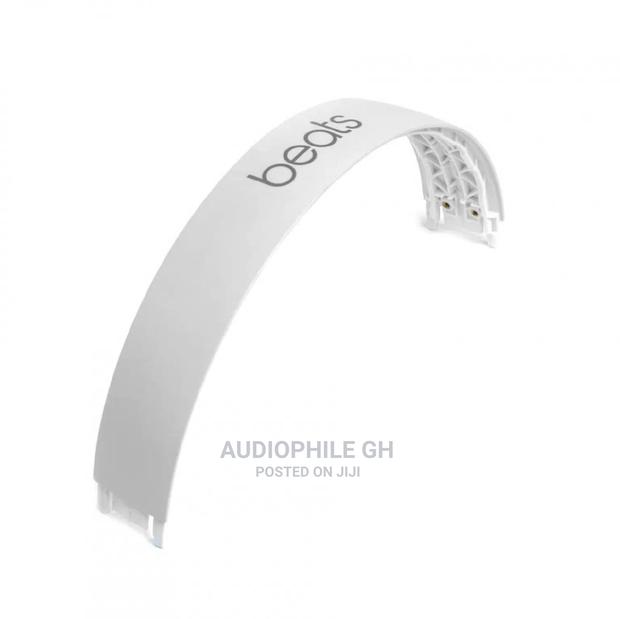 Beats Solo 3 Replacement Headband photo 3