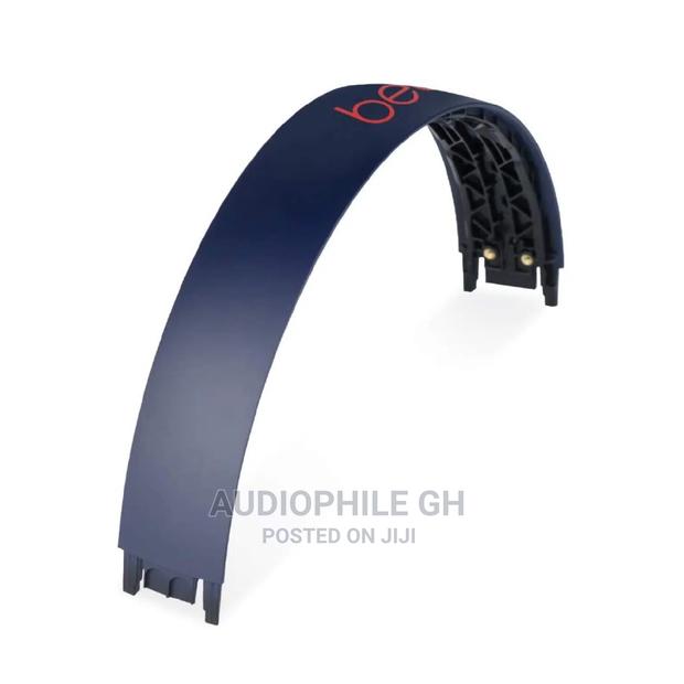 Beats Solo 3 Replacement Headband photo 2