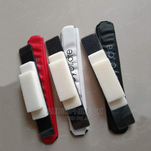 Beats Pro Headband Cushion Wrap With Padding · Photo 3