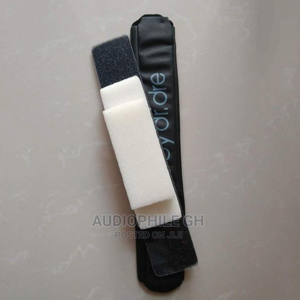Beats Pro Headband Cushion Wrap With Padding · Photo 4