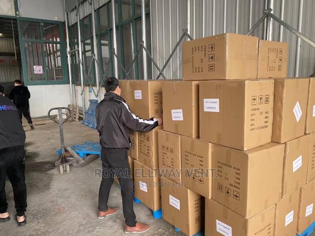 Bulb PTZ Cameras Wholesale photo 4