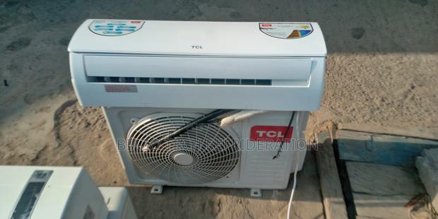 AC Repairs · Photo 2