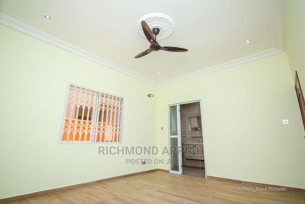 3bdrm House in Tema Metropolitan for sale