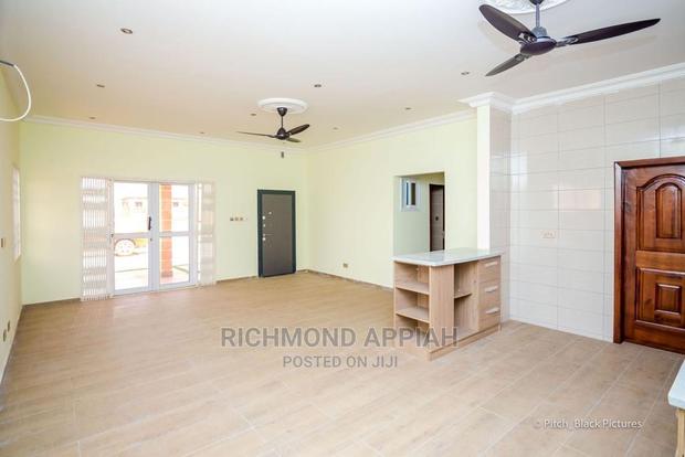 3bdrm House in Tema Metropolitan for sale