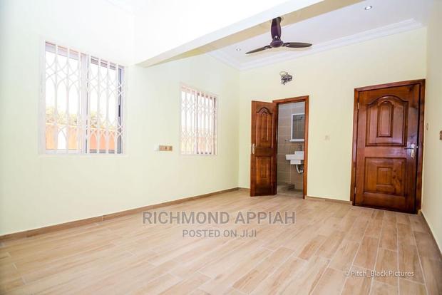 3bdrm House in Tema Metropolitan for sale