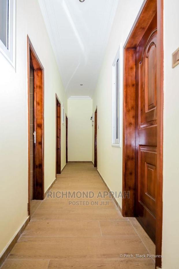 3bdrm House in Tema Metropolitan for sale