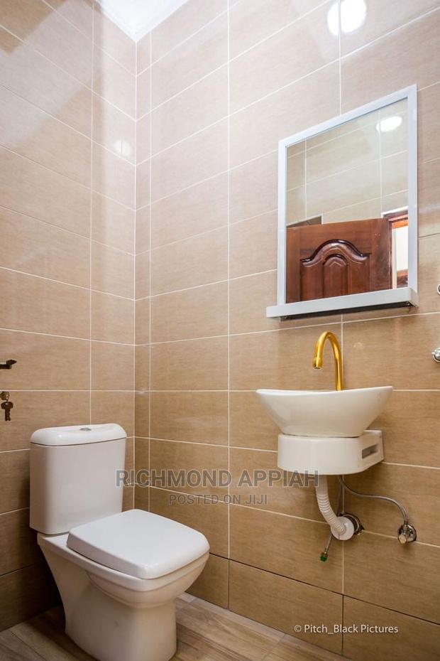 3bdrm House in Tema Metropolitan for sale