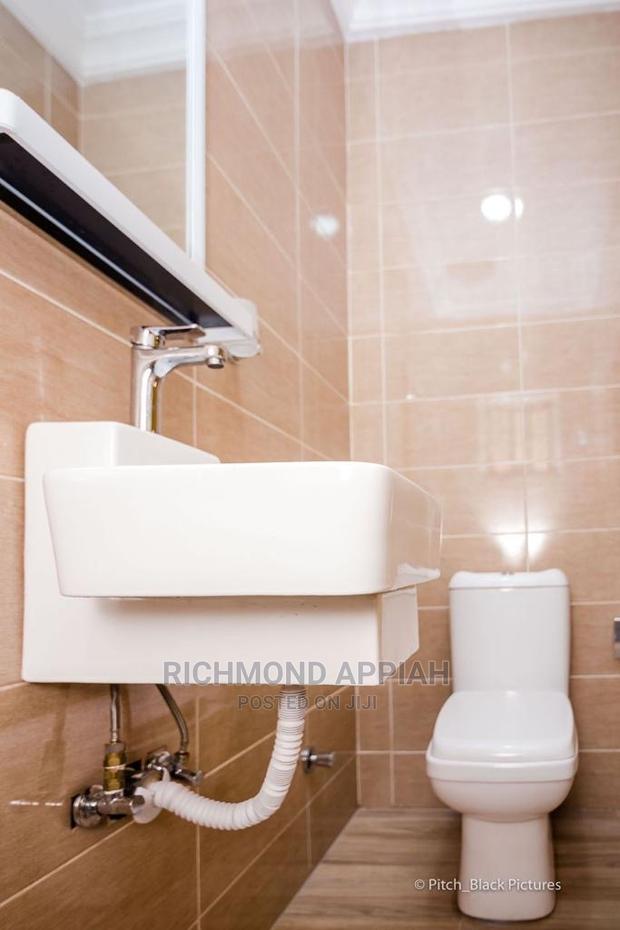 3bdrm House in Tema Metropolitan for sale