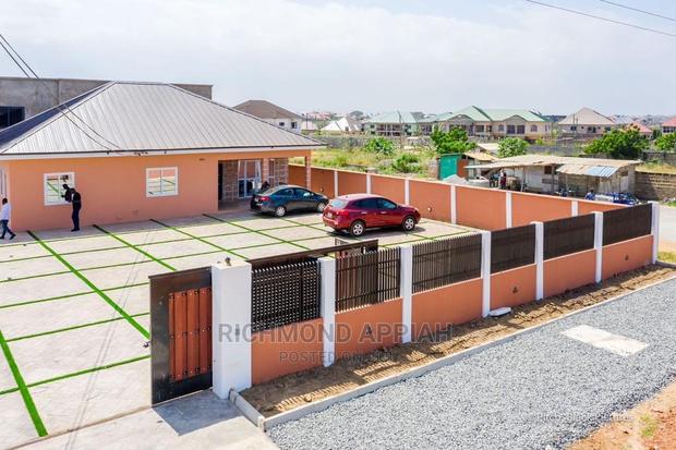 3bdrm House in Tema Metropolitan for sale