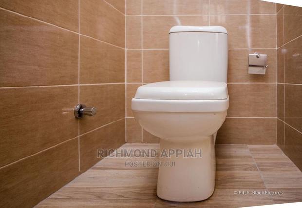 3bdrm House in Tema Metropolitan for sale