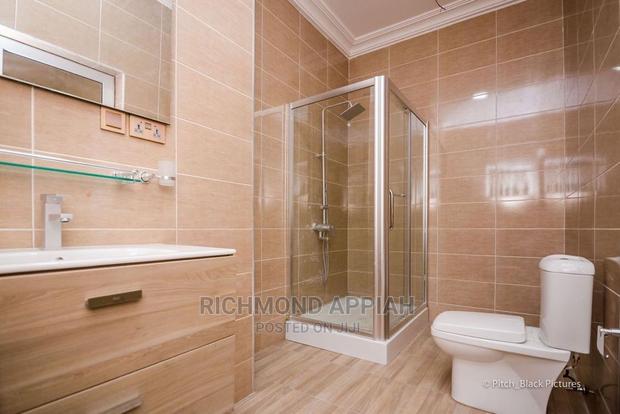 3bdrm House in Tema Metropolitan for sale