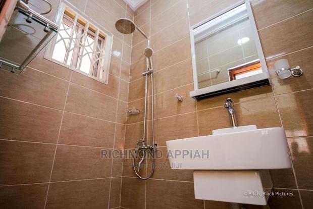 3bdrm House in Tema Metropolitan for sale