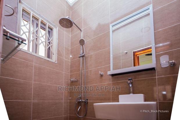 3bdrm House in Tema Metropolitan for sale