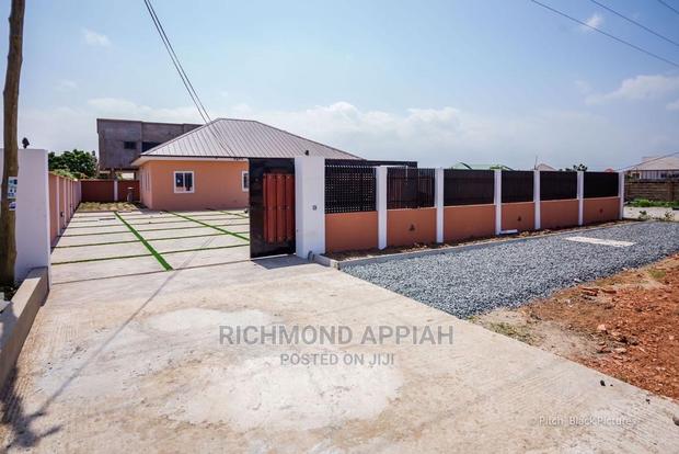 3bdrm House in Tema Metropolitan for sale