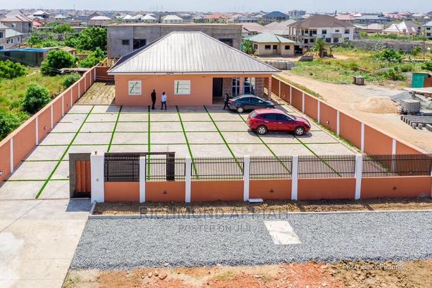 3bdrm House in Tema Metropolitan for sale