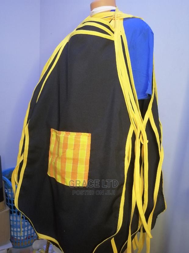 Best Apron in Ghana · Photo 4