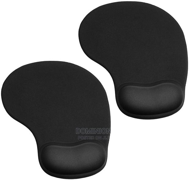Wrist Mouse Pad · Photo 2