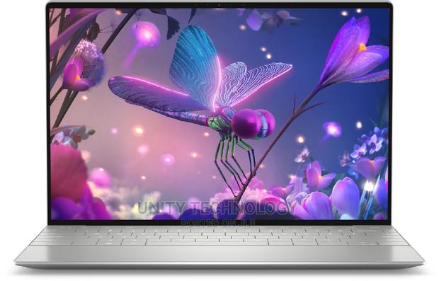 New Laptop Dell XPS 13 32GB Intel Core I7 SSD 1T · Photo 4