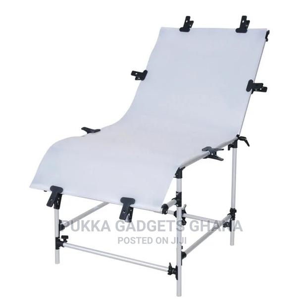 Product Shooting Table · Photo 3