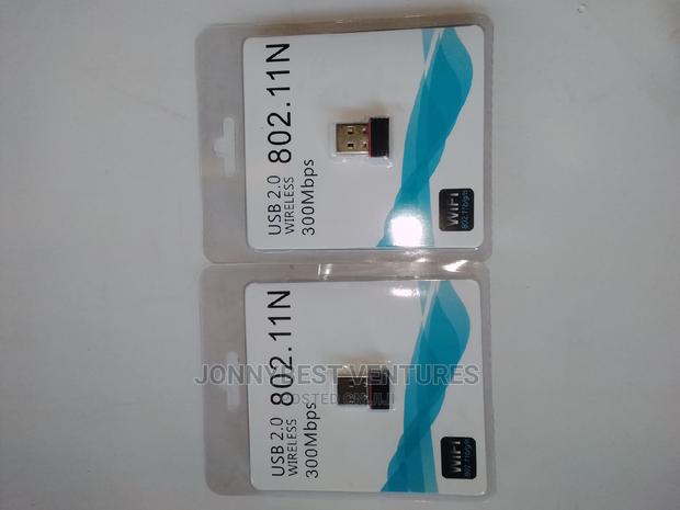Strong Signal Wifi Card · Photo 4