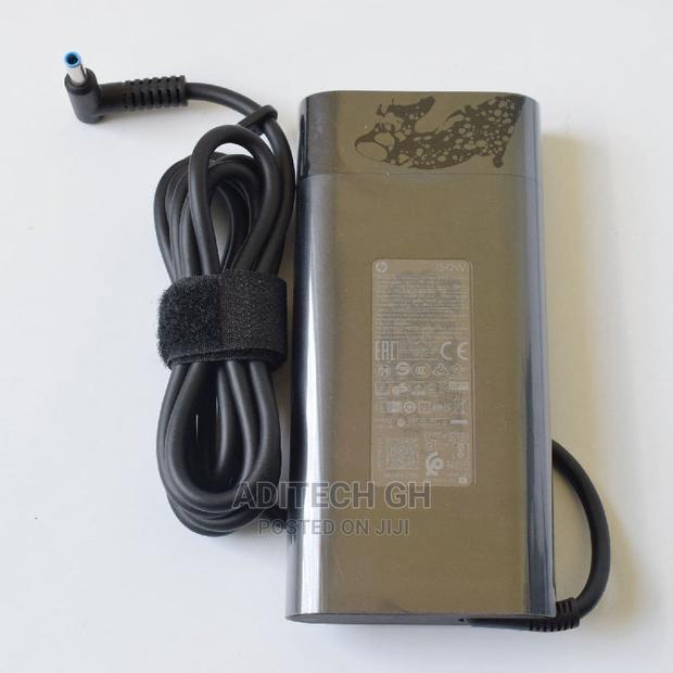 Original Hp Victus and Hp Omen Gaming Charger From Usa · Photo 4