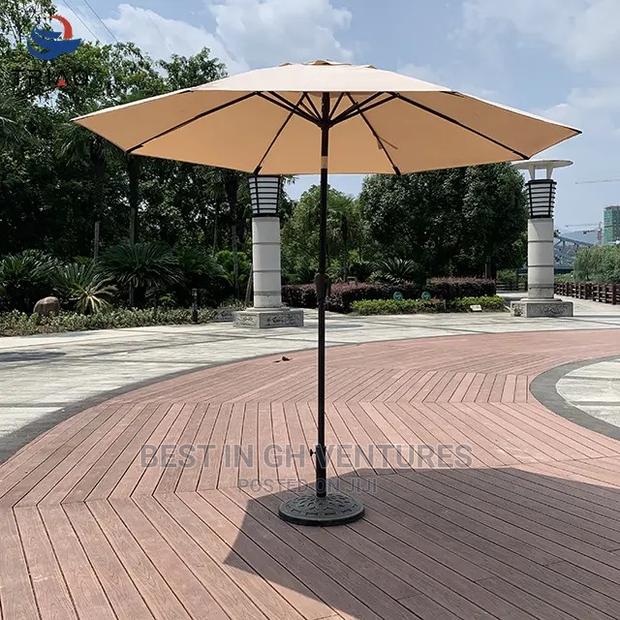 Neat Beautiful Umbrella · Photo 2