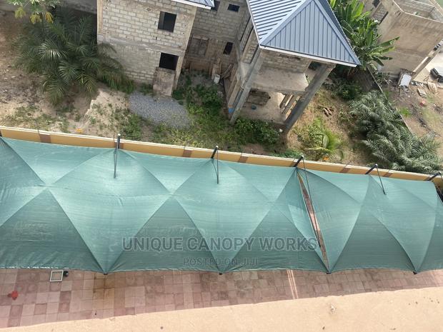 Carports for Homes Gardens Offices Etc · Photo 2