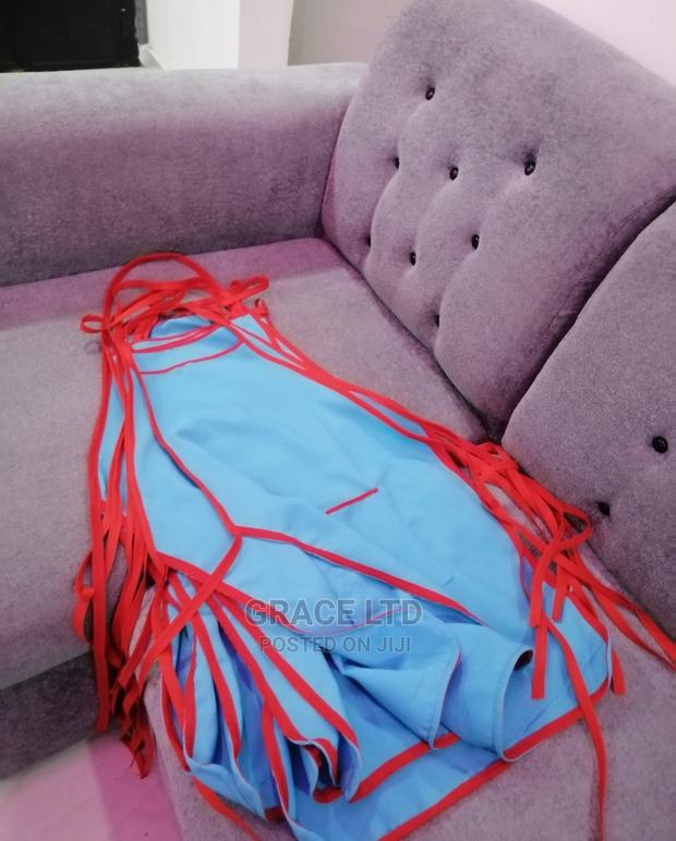 Apron for Sale · Photo 3