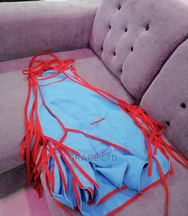 Apron for Sale · Photo 4