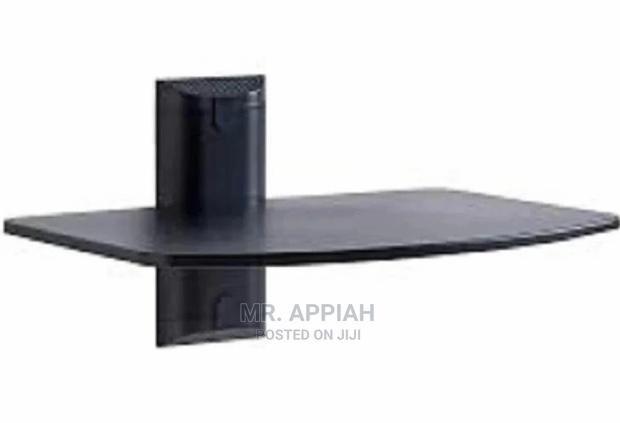 Brand New DVD Stand Single · Photo 2
