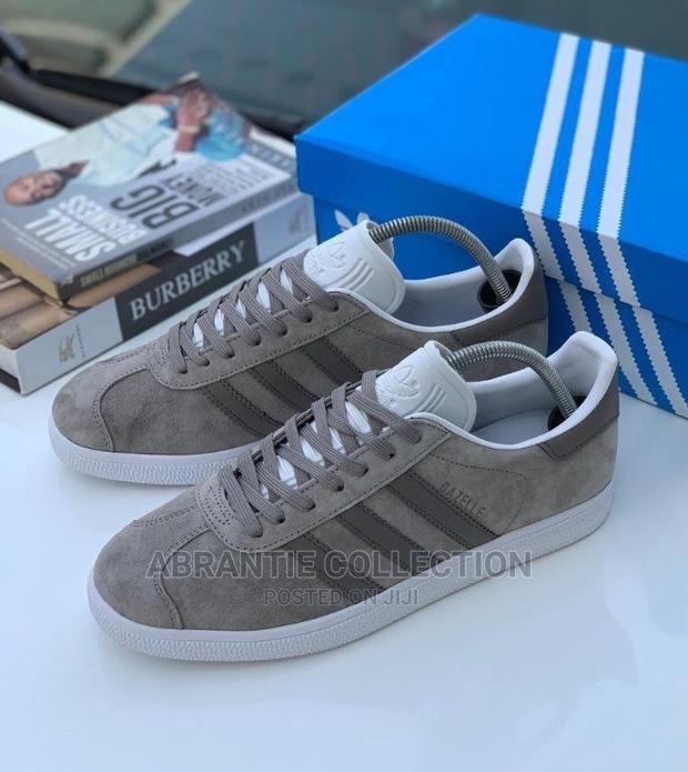 Adidas Gazelle · Photo 4