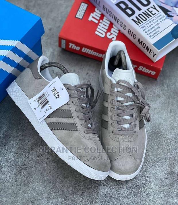 Adidas Gazelle · Photo 3