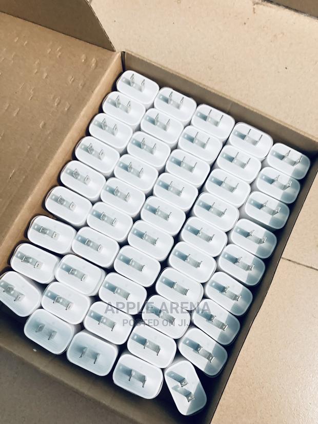 Type C Chargers · Photo 4
