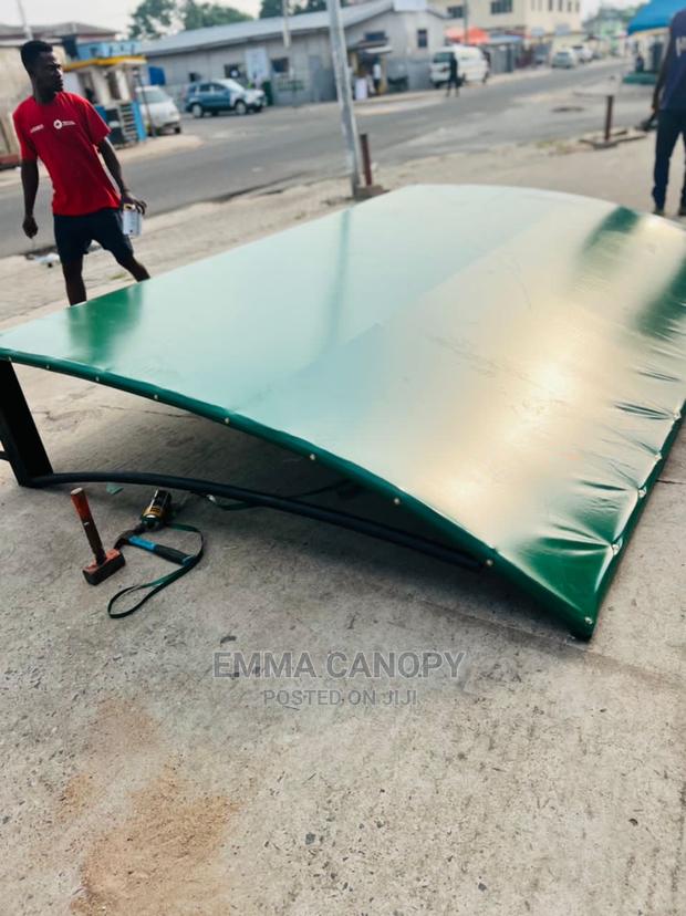 Tarpaulin1 photo 13