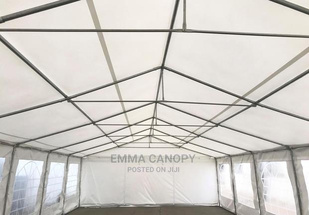 Tarpaulin1 photo 8