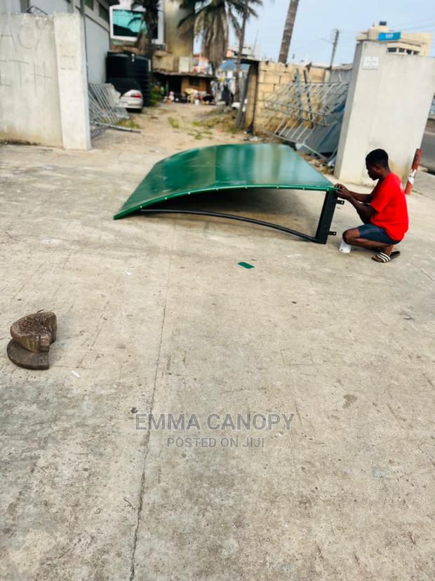 Tarpaulin1 photo 18