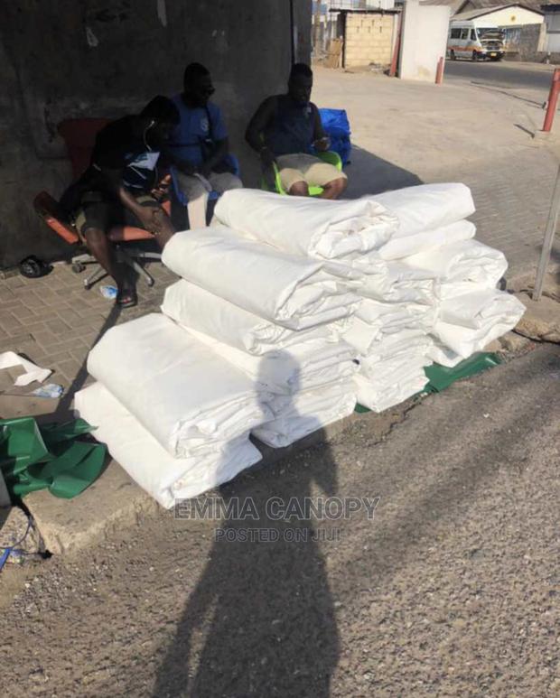 Tarpaulin1 photo 14