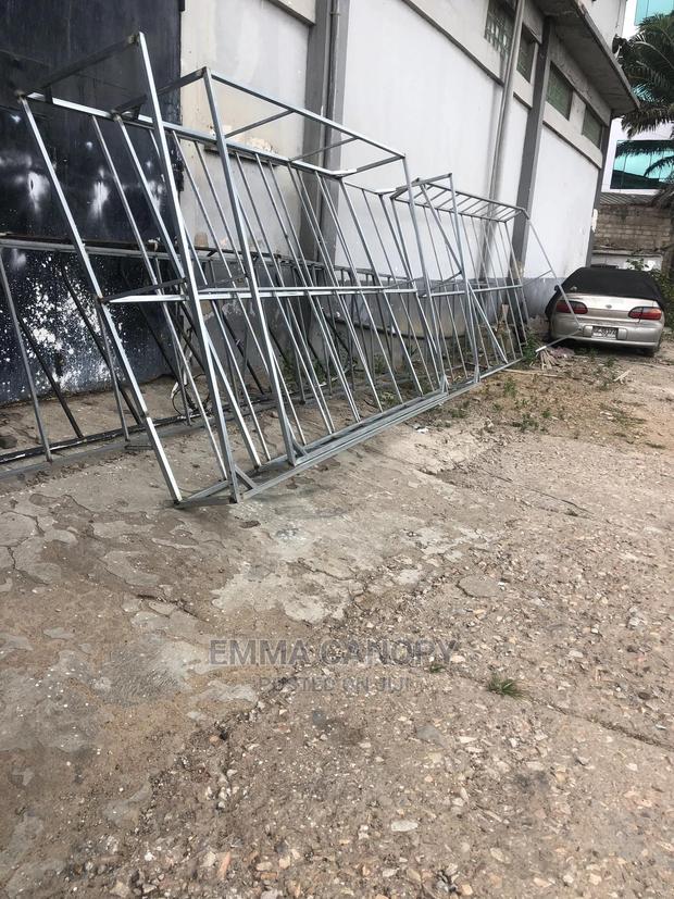Tarpaulin1 photo 16