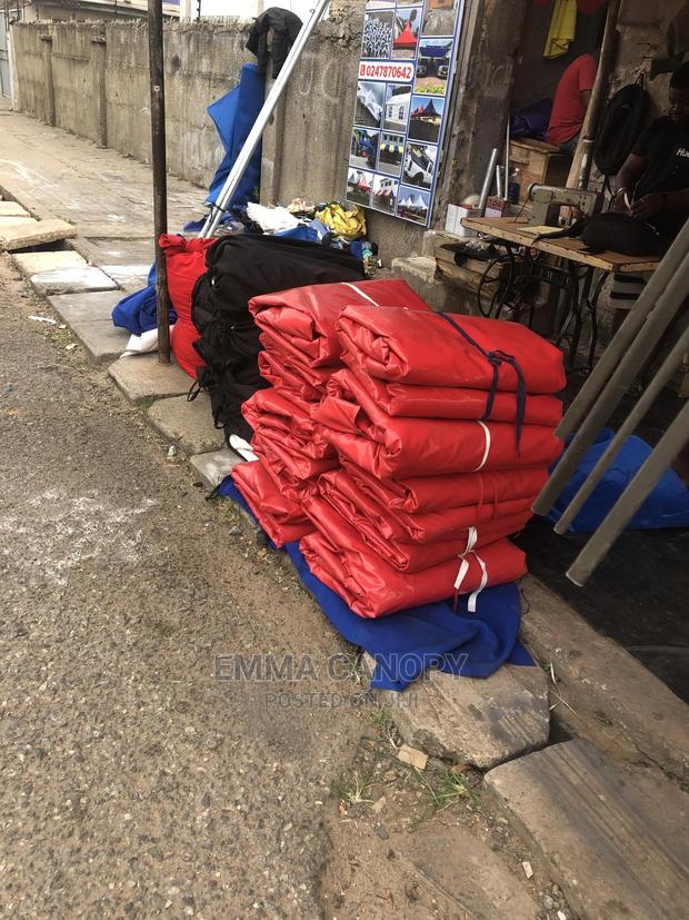 Tarpaulin1 photo 15