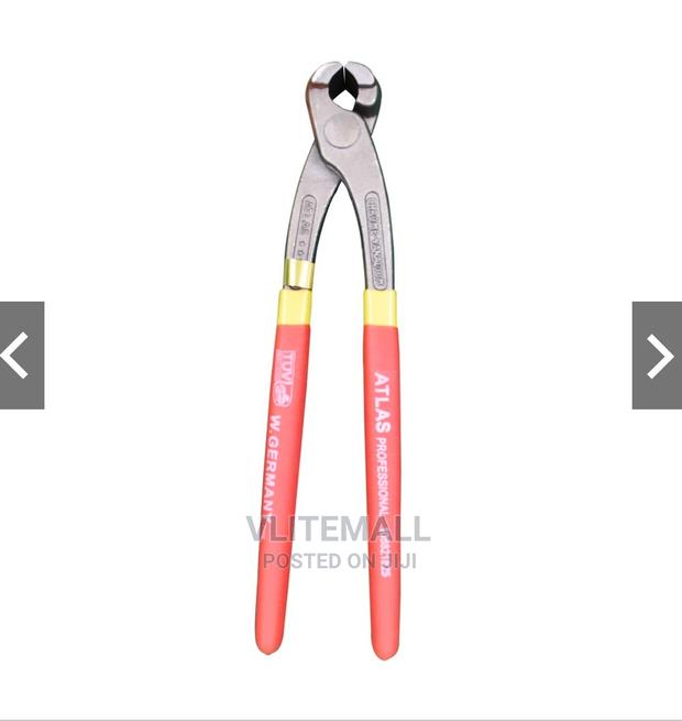 Anton Tower Pincers Pliers · Photo 2