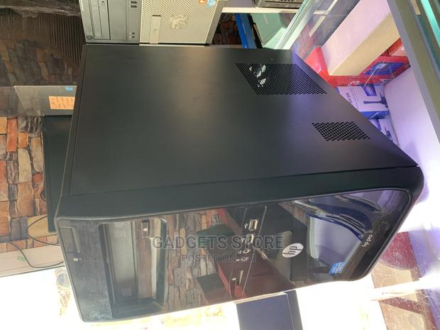 Desktop Computer HP 6GB Intel Core I7 HDD 2T · Photo 4