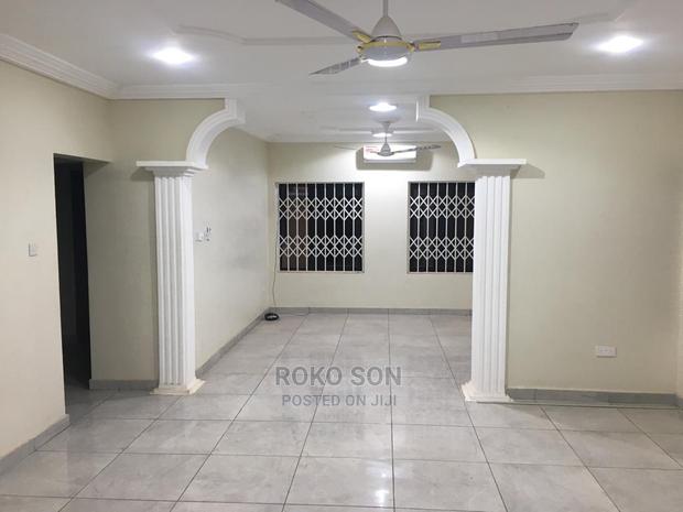 4bdrm Duplex in Dr Roko, East Legon for rent · Photo 3
