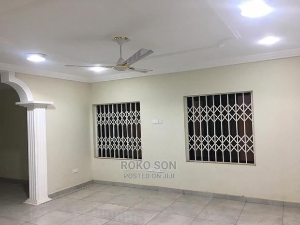 4bdrm Duplex in Dr Roko, East Legon for rent · Photo 4