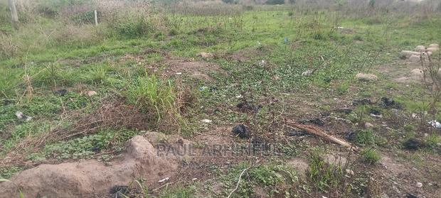 Plots at Kasoa · Photo 4