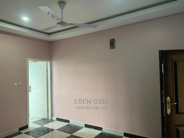 1bdrm Apartment in Dansoman for rent · Photo 4