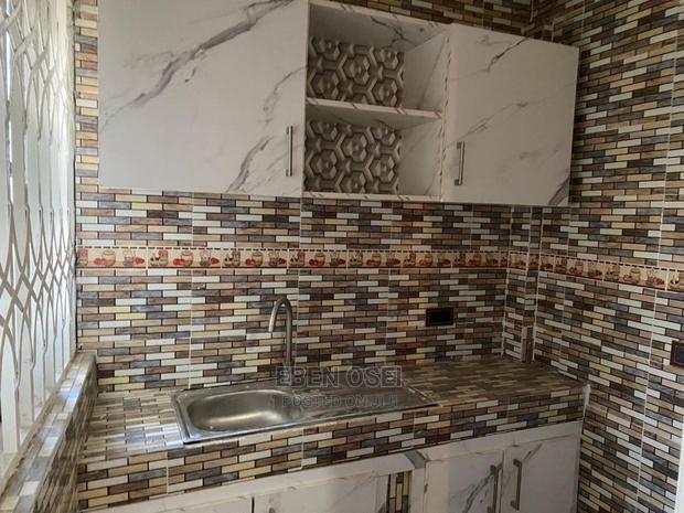 1bdrm Apartment in Dansoman for rent · Photo 3
