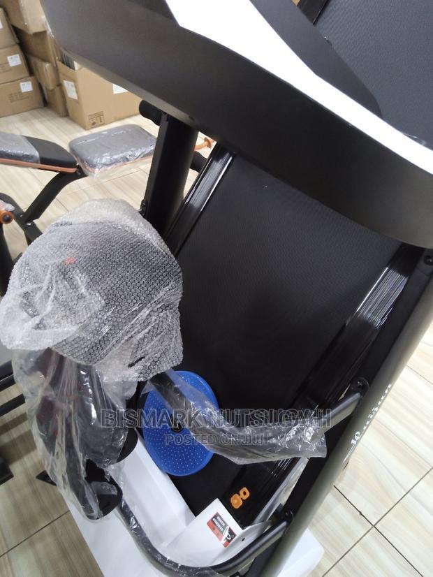Quality Treadmill for Sale · Photo 4