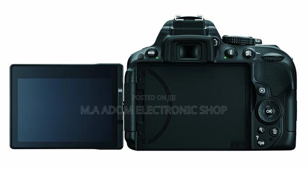 Nikon D5300 Digital Camera · Photo 2